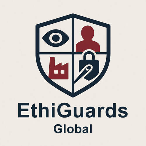 EthiGuard Global Logo
